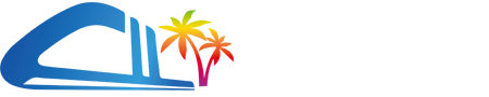 海南智亞置業有限公司